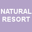 NATURAL RESORT