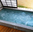 バイブラのお風呂